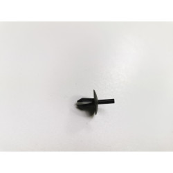 NIT WCISKANY 5,5-6,4 X 2,5-7 NADKOLA MONDEO 2000- OE 1009164