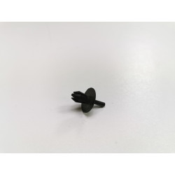NIT WCISKANY 5,5-6,4 X 2,5-7 NADKOLA MONDEO 2000- OE 1009164
