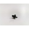 NIT WCISKANY 5,5-6,4 X 2,5-7 NADKOLA MONDEO 2000- OE 1009164