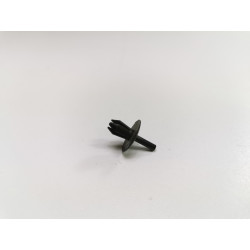 NIT WCISKANY 5,5-6,4 X 2,5-7 NADKOLA MONDEO 2000- OE 1009164