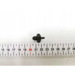 NIT WCISKANY 5,5-6,4 X 2,5-7 NADKOLA MONDEO 2000- OE 1009164