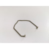 Spinka, rura chłodzenia turbosprężarki 1.3 CDTI OPEL CORSA MERIVA 93192479