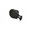 ADAPTER PRZEJŚCIÓWKA GNIAZDA HAKA MIKA 2 7-13 12V ADAPTER KE505-89941