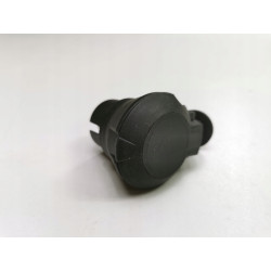 ADAPTER PRZEJŚCIÓWKA GNIAZDA HAKA MIKA 2 7-13 12V ADAPTER KE505-89941