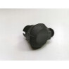ADAPTER PRZEJŚCIÓWKA GNIAZDA HAKA MIKA 2 7-13 12V ADAPTER KE505-89941