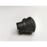 ADAPTER PRZEJŚCIÓWKA GNIAZDA HAKA MIKA 2 7-13 12V ADAPTER KE505-89941