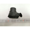 ADAPTER PRZEJŚCIÓWKA GNIAZDA HAKA MIKA 2 7-13 12V ADAPTER KE505-89941