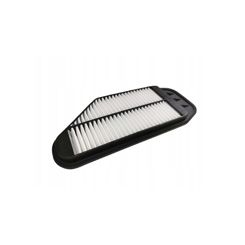 FILTR POWIETRZA CHEVROLET SPARK M300 OE 42390126