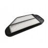 FILTR POWIETRZA CHEVROLET SPARK M300 OE 42390126