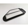 FILTR POWIETRZA CHEVROLET SPARK M300 OE 42390126