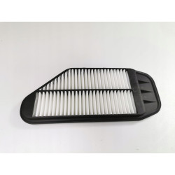 FILTR POWIETRZA CHEVROLET SPARK M300 OE 42390126
