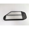 FILTR POWIETRZA CHEVROLET SPARK M300 OE 42390126