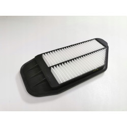 FILTR POWIETRZA CHEVROLET SPARK M300 OE 42390126