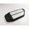 FILTR POWIETRZA CHEVROLET SPARK M300 OE 42390126