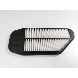FILTR POWIETRZA CHEVROLET SPARK M300 OE 42390126
