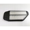 FILTR POWIETRZA CHEVROLET SPARK M300 OE 42390126