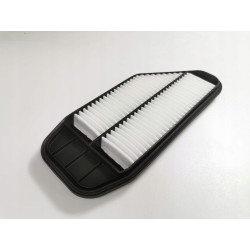 FILTR POWIETRZA CHEVROLET SPARK M300 OE 42390126
