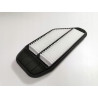 FILTR POWIETRZA CHEVROLET SPARK M300 OE 42390126