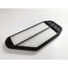 FILTR POWIETRZA CHEVROLET SPARK M300 OE 42390126