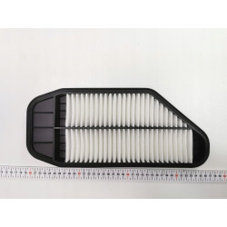 FILTR POWIETRZA CHEVROLET SPARK M300 OE 42390126