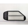 FILTR POWIETRZA CHEVROLET SPARK M300 OE 42390126