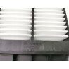 FILTR POWIETRZA CHEVROLET SPARK M300 OE 42390126