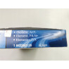 FILTR POWIETRZA CHEVROLET SPARK M300 OE 42390126