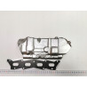 USZCZELKA KOLEKTORA WYDECHOWEGO Z OSŁONĄ TERMICZNĄ FIAT PUNTO OE 55225376