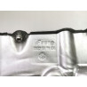 USZCZELKA KOLEKTORA WYDECHOWEGO Z OSŁONĄ TERMICZNĄ FIAT PUNTO OE 55225376