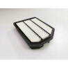 FILTR POWIETRZA KIA CARENS 1.6 2.0 CRDi ORYGINAŁ 28113 2G300