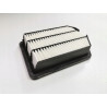 FILTR POWIETRZA KIA CARENS 1.6 2.0 CRDi ORYGINAŁ 28113 2G300