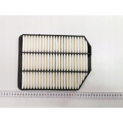 FILTR POWIETRZA KIA CARENS 1.6 2.0 CRDi ORYGINAŁ 28113 2G300