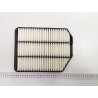 FILTR POWIETRZA KIA CARENS 1.6 2.0 CRDi ORYGINAŁ 28113 2G300