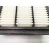 FILTR POWIETRZA KIA CARENS 1.6 2.0 CRDi ORYGINAŁ 28113 2G300