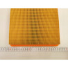 Filtr powietrza PORSCHE 911 1988- OE 96411032701