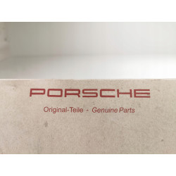 Filtr powietrza PORSCHE 911 1988- OE 96411032701