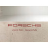 Filtr powietrza PORSCHE 911 1988- OE 96411032701
