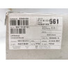 Filtr powietrza PORSCHE 911 1988- OE 96411032701