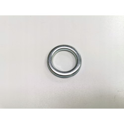 Osłona przeciwpyłowa Nissan Maxima Leaf OE 39752-ET03B