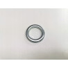 Osłona przeciwpyłowa Nissan Maxima Leaf OE 39752-ET03B
