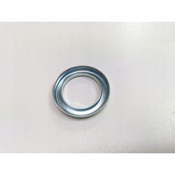 Osłona przeciwpyłowa Nissan Maxima Leaf OE 39752-ET03B