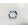 Osłona przeciwpyłowa Nissan Maxima Leaf OE 39752-ET03B