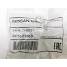 Osłona przeciwpyłowa Nissan Maxima Leaf OE 39752-ET03B