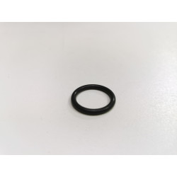 Pierścień uszczelniający, pompa oleju Nissan Qashqai OE 15013-00Q0A