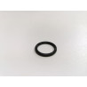 Pierścień uszczelniający, pompa oleju Nissan Qashqai OE 15013-00Q0A