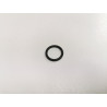 Pierścień uszczelniający, pompa oleju Nissan Qashqai OE 15013-00Q0A