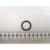 Pierścień uszczelniający, pompa oleju Nissan Qashqai OE 15013-00Q0A