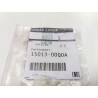 Pierścień uszczelniający, pompa oleju Nissan Qashqai OE 15013-00Q0A