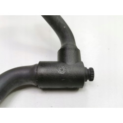 PRZEWÓD NAGRZEWNICY FIAT DOBLO LINEA DOBLO OE 51753876