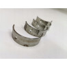 Zestaw łożysk głównych wału korbowego OPEL ASTRA CORSA MERIVA OE 90542529